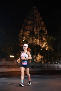 BIB: 
                            <button type="button" onclick="openModal(24602992)" class="btn btn-primary btn-sm float-right btn-popup" data-toggle="modal" data-target=".modal-high-quality">
                        <i class="fas fa-shopping-cart"></i> Add to Cart
                    </button>
                                            <button type="button" onclick="isThisMe(24602992, true)" class="btn btn-success btn-sm float-right btn-popup btn-isme hidden" data-toggle="tooltip" data-placement="bottom" title="นี่คือรูปของคุณใช่ไหม คลิกที่นี่เพื่อเอาเข้าอัลบั้ม">
                        <i class="fas fa-plus"></i> Add to album
                    </button>
                    <button type="button" onclick="isThisMe(24602992, false)" class="btn btn-warning btn-sm float-right btn-popup btn-isnotme hidden">
                        <i class="fas fa-ban"></i> Remove from album
                    </button>